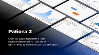 МЭИвА Работа 2