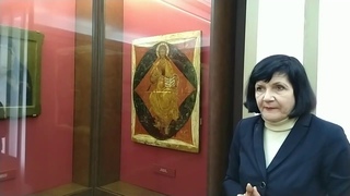 Видео экскурсия