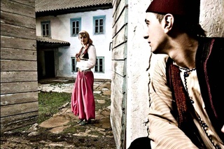 EMINA - Himzo Polovina