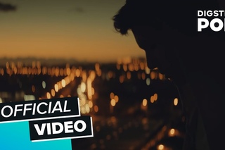 Wincent Weiss - Musik Sein (Official Video)