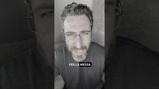 8 miliardi in carri armati 🤬 Farabutti!