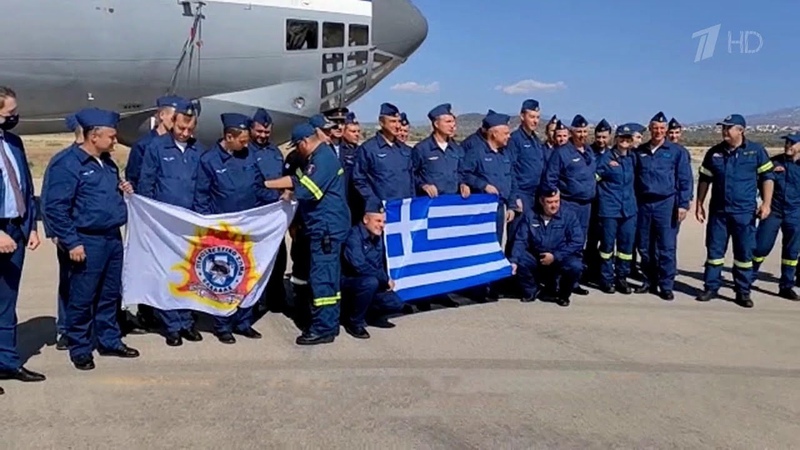 Карабасов летчик липецк. Пилот примет участие в. Форма летчиков вкс рф. Российские летчики. Пилот примет участие в.