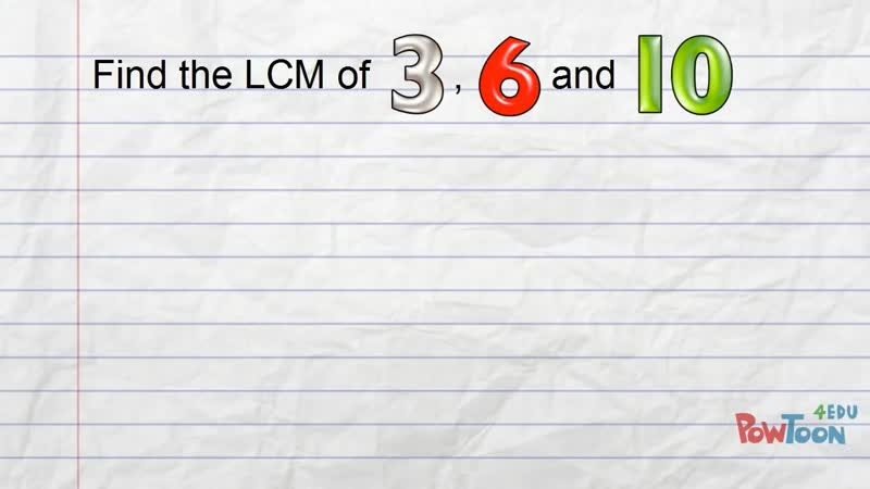 Видео от Vintage