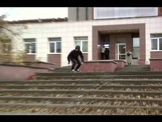 Валера