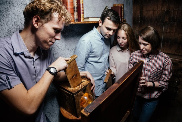 яндекс квест. квест башня франкенштейна. квест индустрия. квест индустрия. квесты в россии.