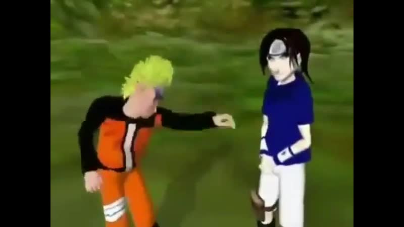 Jopa