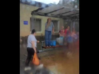 Ах,Одесса,жемчужина у моря!!!)))