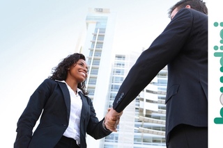 Job Interview Tips & Techniques: How to Prepare for a First Impression