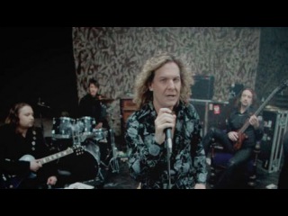 неповторимая белый орел. группа белый орёл клипы. белый орел неповторимая. белый орел неповторимая.