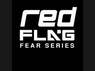 Red Flag - Fly in the Ointment