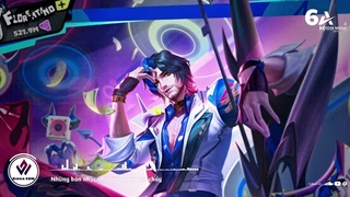 Nhng bn nhc chi lin qun cc chy (Ver 2) Tng hp nhc highlight tiktok lin qun  Kirra EDM
