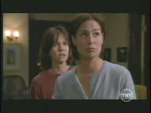 E. R. Season 7, Where the Heart