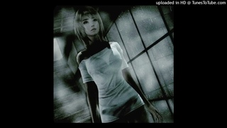 FREE silent hill x ambient x cry of fear type beat - foreversilent (2roxas)