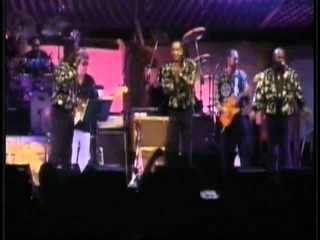 The O-Jays - Emotionally Yours