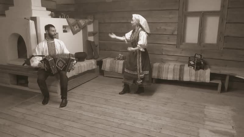 ФЭС Феникс, г. Череповец пляскапо одинке Кристина