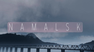 Ламповый Стрим : Dayz Standalone : Namalsk -  ARCTIC # 5