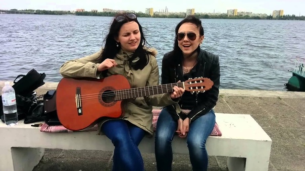 Сегодня не кончится никогда. Ещенко и