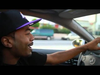 Ice Burgandy- “Purp“ YScRoll