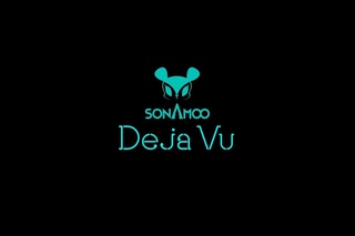 소나무(SONAMOO) - Deja Vu M/V