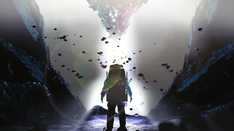 Danny Olson x Daemon