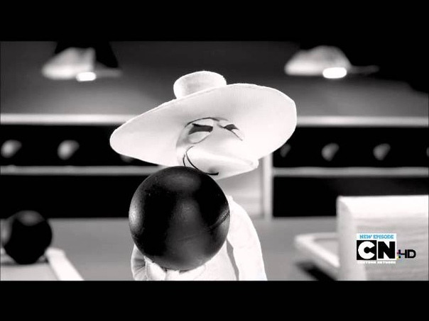 MAD Spy vs. Spy Triple Play Volume