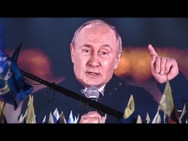 Scott Ritter: Answers Questions From Ukraine Russia Audience About
