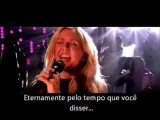 Ellie Goulding   How Long Will I Love You TRADUÇÃO