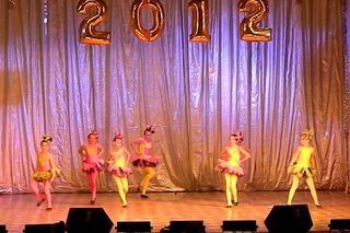 Зимние узоры-2012 (5)
