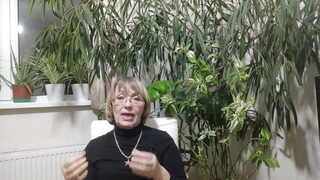 Ирина Пелихова. Наведение порядка в стране. Правовое поле СССР. Военные гарнизоны. Всё идёт по плану.